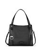 bugatti Vina Bolsa de hombro 36 cm
