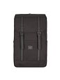 Herschel Retreat Daypack 43 cm Laptoprum - black tonal Herschel Retreat Daypack 43 cm Laptoprum
