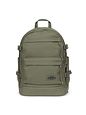 Eastpak Everyday Pak'R Daypack 40 cm Laptopfach - monotone khaki Eastpak Everyday Pak'R Daypack 40 cm Laptopfach