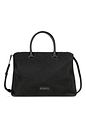 bugatti Julice Bolso L 39 cm - schwarz bugatti Julice Bolso L 39 cm