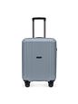 Epic Airwave NEO 4-hjulet Håndbagage 55 cm