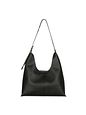 bugatti Ivy Bolso para hombre 36.5 cm