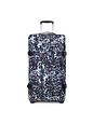 Eastpak Transit'R 2 hjul Rejsetaske M 67 cm
