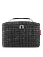reisenthel Neceser 28 cm