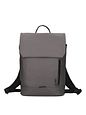 Zwei Cargo Daypack 37 cm Laptoprum