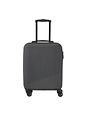 Travelite Bali 4 kolečka Kabinkový kufr S 55 cm