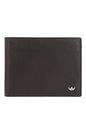 Golden Head Dublin Geldbörse RFID Schutz Leder 12.5 cm - braun Golden Head Dublin Geldbörse RFID Schutz Leder 12.5 cm