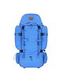 Fjällräven Kajka 65 65 M-L Vandrer-rygsæk M-L 75 cm
