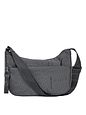 Mandarina Duck MD20 Bolsa de hombro 31 cm - steel Mandarina Duck MD20 Bolsa de hombro 31 cm