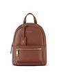Lazarotti Bologna Leather Bolsos mochila Piel natural 27 cm - brown Lazarotti Bologna Leather Bolsos mochila Piel natural 27 cm