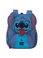 Samsonite Sammies Lasten reppu S 32 cm