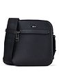 Boss Ray Bolsa banderola Mini Bag 16 cm - dark blue Boss Ray Bolsa banderola Mini Bag 16 cm