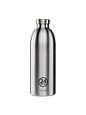 24Bottles Clima Botella de agua 850 ml