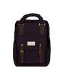 Doughnut Macaroon Daypack 38 cm Laptoprum