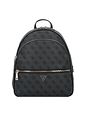 Guess Manhattan II Mochila urbana 33 cm