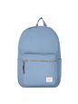 Herschel Settlement Daypack 45 cm Laptoprum