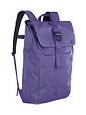 Evoc Daypack 48 cm Laptoprum