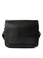 Greenburry Fiorentina Bolsa de hombro Piel natural 33 cm - black Greenburry Fiorentina Bolsa de hombro Piel natural 33 cm