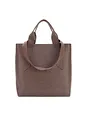Joop! Jeans Alto Jill Bolso 32 cm - darkbrown Joop! Jeans Alto Jill Bolso 32 cm