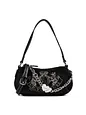 Juicy Couture Twig Narrative Skuldertaske S 24 cm