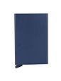 Secrid Pouzdro na kreditní karty Cardprotector RFID 6 cm