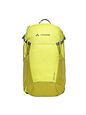 Vaude Wizard 18 L Vandringssäck 50 cm