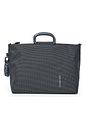 Mandarina Duck MD 20 Shopper-taske 37.5 cm