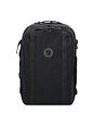 Fjällräven Färden Forretningsrygsæk 55 cm Laptoprum - coal black Fjällräven Färden Forretningsrygsæk 55 cm Laptoprum