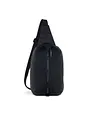 Chiemsee Light N Base 29 cm