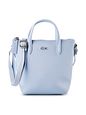 Lacoste L.12.12 Shopper-taske 20 cm