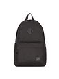 Herschel Heritage Daypack 45.5 cm Laptoprum
