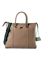 Gabs G3 Olkalaukku Nahka 37 cm - cappuccino Gabs G3 Olkalaukku Nahka 37 cm