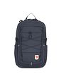 Fjällräven Skule 20 Daypack 43 cm Laptoprum - navy Fjällräven Skule 20 Daypack 43 cm Laptoprum
