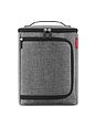 reisenthel Coolerbox Chladicí taška 23 cm