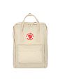 Fjällräven Kanken-rygsæk 38 cm