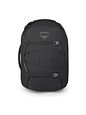 Osprey Fairview 40 L matkarepussa 55 cm - black Osprey Fairview 40 L matkarepussa 55 cm