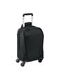 Eagle Creek Tarmac XE 4 hjul Kabinetrolley 55 cm