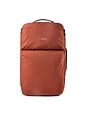 Bellroy Lite rejserygsæk med 52 cm rum til bærbar computer - clay Bellroy Lite rejserygsæk med 52 cm rum til bærbar computer