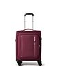 American Tourister Cloudrider 4-hjulet Håndbagage S 55 cm med ekspansion