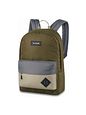 Dakine 365 21 Daypack 46 cm Laptoprum