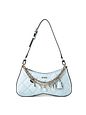 Guess Libby Skuldertaske 30 cm