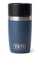 Yeti Rambler Drikkebæger 236 ml