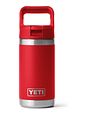 Yeti Rambler Drikkeflaske