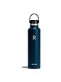 Hydro Flask Hydration Standard Flex Cap drikkeflaske 710 ml