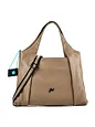 Gabs Zeynep Olkalaukku Nahka 46 cm - cappuccino Gabs Zeynep Olkalaukku Nahka 46 cm