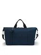 Kipling Basic Bori Weekendtaske 71 cm