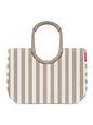 reisenthel Loopshopper L Nákupní taška 46 cm