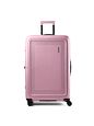 American Tourister Dashpop 4 ruedas Trolley 77 cm Con asa expansible - lilas pink American Tourister Dashpop 4 ruedas Trolley 77 cm Con asa expansible