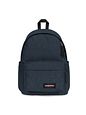 Eastpak Day Office Päiväreppu 44 cm Kannettavan tietokoneen lokero