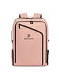 Pactastic Urban Collection Vaellusreppu 55 cm